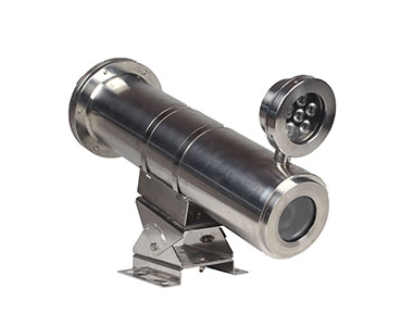 矿用隔爆型摄像机 矿用隔爆型摄像机